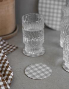 Dricksglas Prinseryd, 0,45 cl - Storefactory