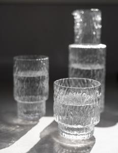 Karaff Prinseryd, 1 liter - Storefactory