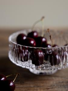 Skål Prinseryd - Storefactory