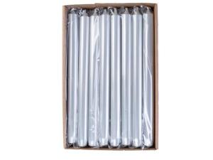 Kronljus, Silver (säljes styckvis)