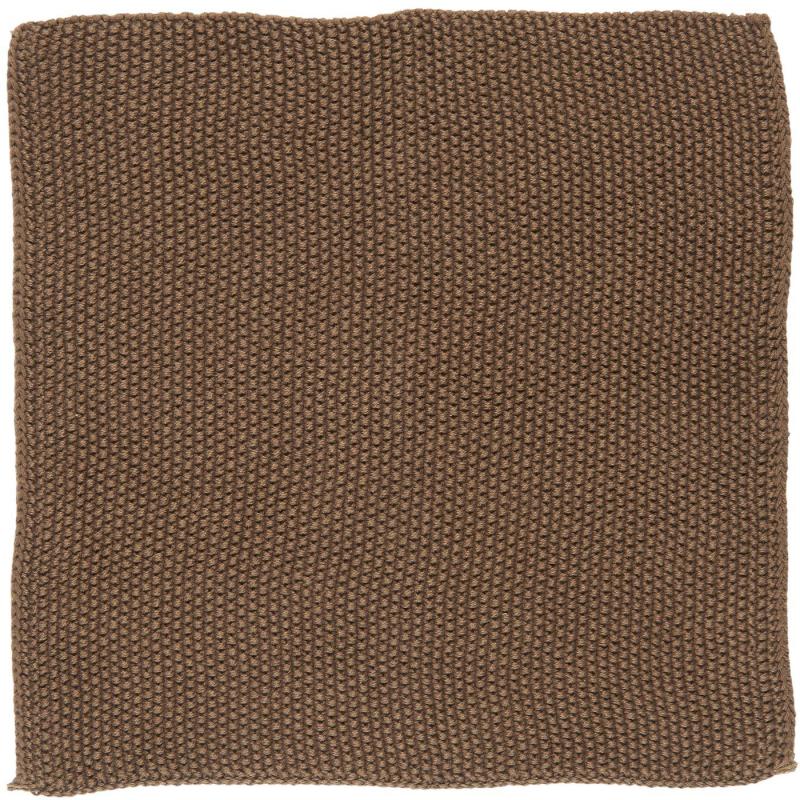 Disktrasa Brun, Mynte - Ib Laursen