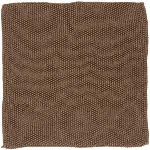 Disktrasa Brun, Mynte - Ib Laursen