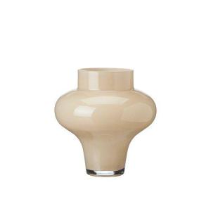 Vas Sand, Sphere (Höjd: 20 cm) - Wikholm Form