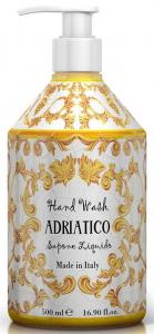 Maioliche Liquid Soap Adriatico 500ml