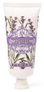 Handkräm på tub, Lavendel (AAA)