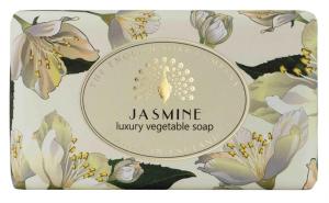 Tvål, Vintage Jasmin - The English Soap Company