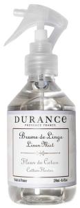 Rumsdoft / Linen Mist, Cotton Flower - Durance