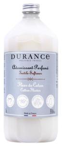 Sköljmedel, Cotton Flower - Durance