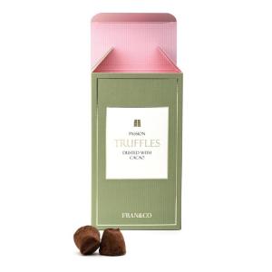 Tryfflar Passion - FRAN&CO