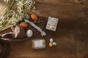 Tutti Frutti Stång, Herbarium - FRAN&CO     KOMMER SNART!