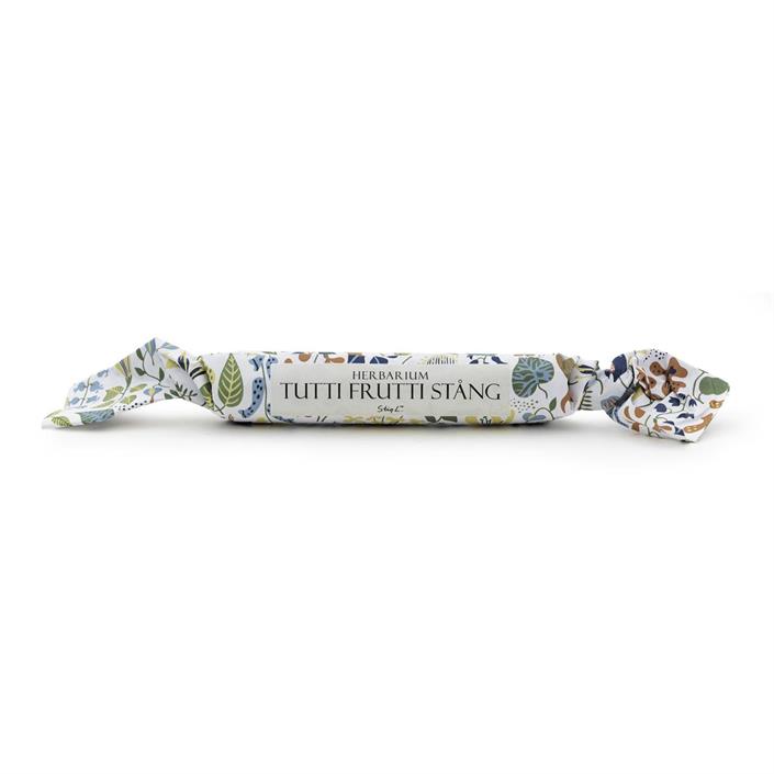 Tutti Frutti Stång, Herbarium - FRAN&CO