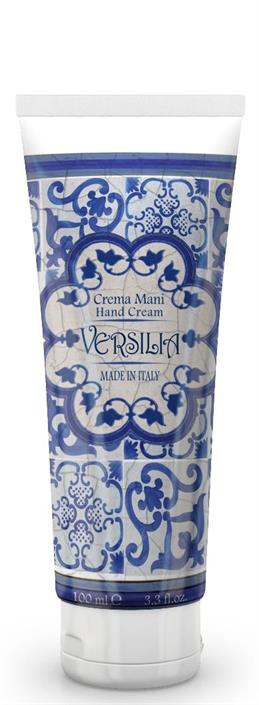 Maioliche Hand Cream Versilia 100 ml