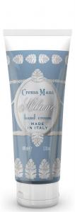 Maioliche Hand Cream Milano 100 ml