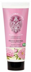 Handkräm, Peony Arboreal