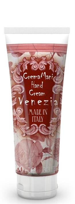Maioliche Hand Cream Venezia 100 ml