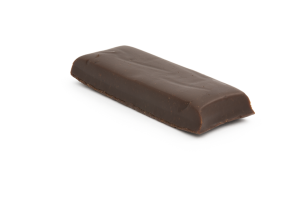 Chokladkola, 45g - Konfektyrfabriken     BERÄKNAD LEV: OKT