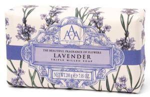 Tvål, Lavendel (AAA)