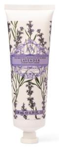 Bodykräm, Lavendel (AAA)