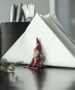 Servetthållare Elmer - Nääsgränsgården