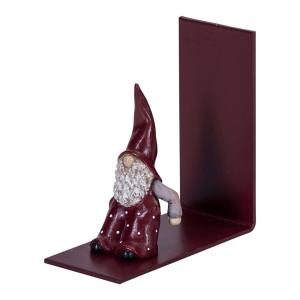 Servetthållare Elmer - Nääsgränsgården