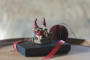 Domherre, 3 pack (2,5-4,5 cm)  - Nääsgränsgården     KOMMER SNART!