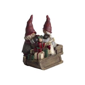 Domherre, 3 pack (2,5-4,5 cm)  - Nääsgränsgården     KOMMER SNART!