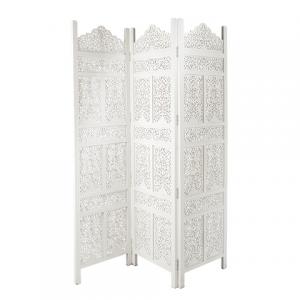 CARVE Rumsavdelare Vit - 770-497-10- Beställningsvara