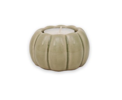 Pumpa Ljuslykta, Salvia - Mitt & Ditt