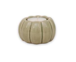 Pumpa Ljuslykta, Salvia - Mitt & Ditt