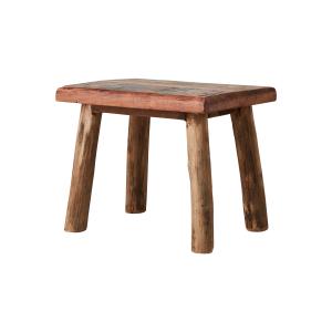 Pall Riko, Natur (Höjd: 26 cm) - Affari