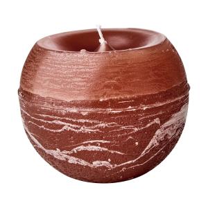 Klotljus Kola (10x9 cm) Cote Nord - Affari