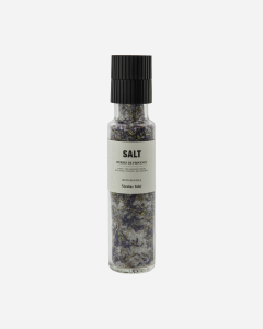 Kvarnsalt, Herbes de Provence - Nicolas Vahe