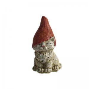 Katten Luva - Nääsgränsgården