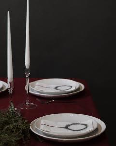 Servett Krans - Storefactory