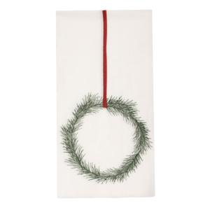 Servett Krans - Storefactory