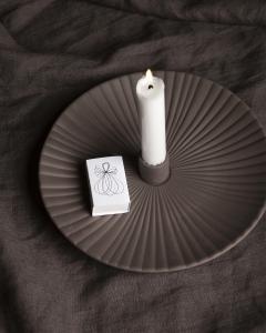 Ängel Tändsticksask - Storefactory