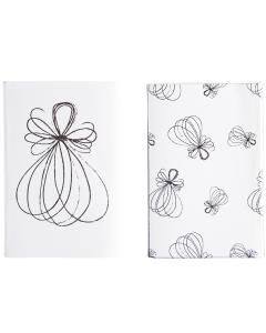 Ängel Tändsticksask - Storefactory