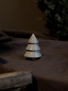 Julgran Natur, Granshult, Liten - Storefactory