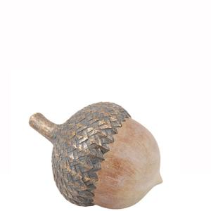 Ekollon Natur / Guld, Litet - Miljögården