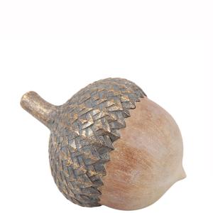 Ekollon Natur / Guld, Mellan - Miljögården