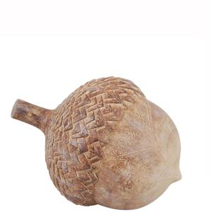 Ekollon Brunt, Mellan - Miljögården