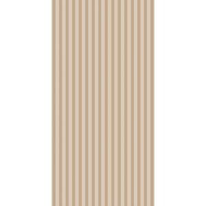 Servett Buffé, Randig Beige / Taupe - Ib Laursen