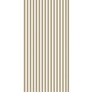 Servetter, Gröna ränder (10x20 cm) - Ib Laursen