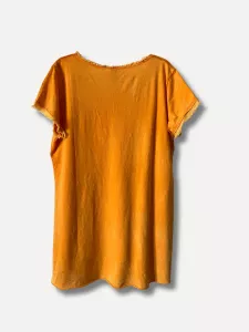 T-shirt Mango, Lollo - Reunion