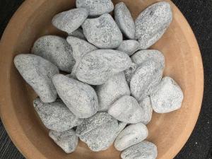 Dekorsten Ljusgrå (700g) - Gilbert