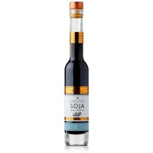 Soja med tryffel No 14 - Andersson