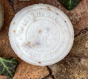 Ansiktstvål Alger - Terra Midi