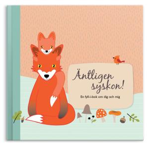 Böcker för alla tillfällen