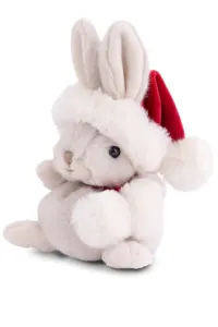 Kanin med tomteluva, Baby Kanini X-mas - Bukowski