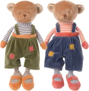 Baby Mavi Blå - Bukowski